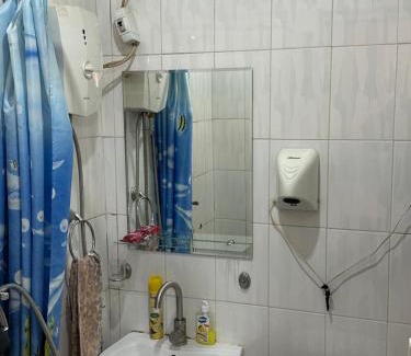 Noyemberyan Hotel | Pet-Friendly Retreat at Levon 2: Ideal for Families