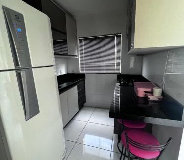 Cancelli Apartment | Convenient Apartment Near JL Shopping, Pet & Child Friendly