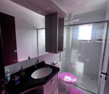 Cancelli Apartment | Convenient Apartment Near JL Shopping, Pet & Child Friendly