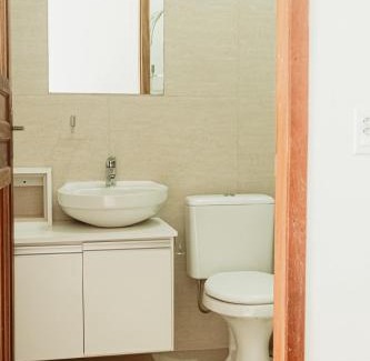 Morretes House | Pet-Friendly Retreat at Casa Emanuelle with Pool Access
