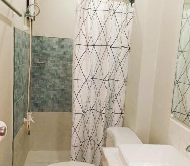 Tagbilaran Hotel | Experience Comfort at Felli's Guest House - Pet Friendly Stay