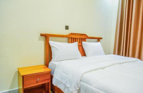 Ruhengeri House | Family-Friendly Stay at Sawa Zone with Kitchen Amenities
