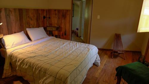 Los Molles House | Pet-Friendly Alquimia Hotel with Pool and Family Amenities
