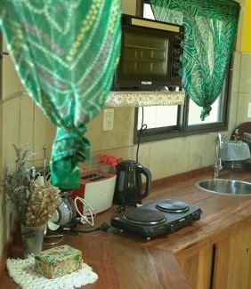Los Molles House | Pet-Friendly Alquimia Hotel with Pool and Family Amenities