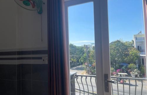 Tam Nong Hotel | Pet-Friendly Getaway at View Hotel-Tràm Chim