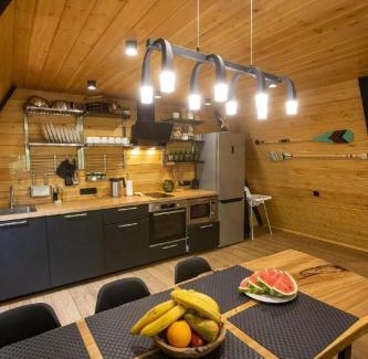 Maritsa Other | Pet-Friendly Stay at BestGlamp with Ocean View & Breakfast