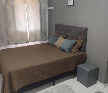 Taquaral Hotel | Experience Comfort at Pousada Toca da Onça with Ocean Views