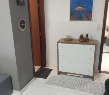 Taquaral Hotel | Experience Comfort at Pousada Toca da Onça with Ocean Views