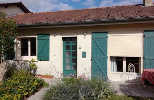 Revigny-sur-Ornain Bed & Breakfast | Family-Friendly Getaway at Au Clos des Varnelles
