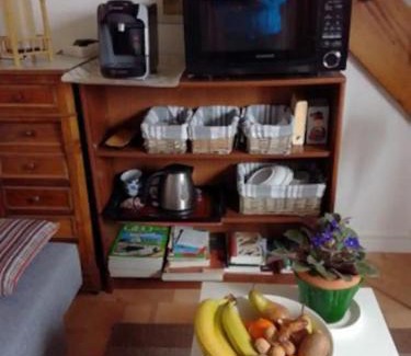 Revigny-sur-Ornain Bed & Breakfast | Family-Friendly Getaway at Au Clos des Varnelles