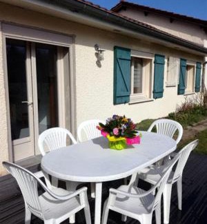 Revigny-sur-Ornain Bed & Breakfast | Family-Friendly Getaway at Au Clos des Varnelles