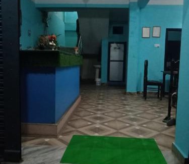 Manakamana Hotel | Pet-Friendly Retreat at Hotel Green Hill for Family Fun