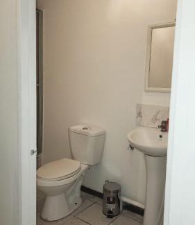 Talca Hotel | Budget-Friendly URANUS: Family-Friendly with Breakfast Included