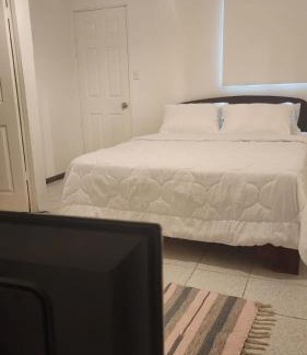 Talca Hotel | Budget-Friendly URANUS: Family-Friendly with Breakfast Included