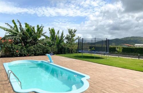 Ratones House | Exclusive Casa de Campo Steps from Jurerê Beach