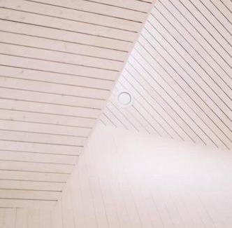 Uddevalla Municipality House | Stylish Architect-Designed Home Near the Sea