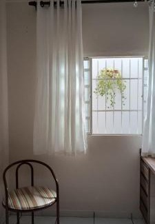 Sao Carlos Apartment | Discover Lar doce Lar: Perfect for Families and Pets