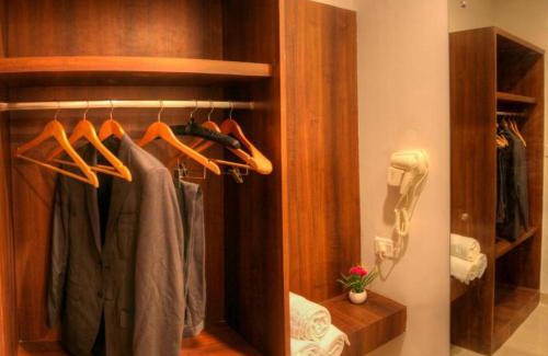 Mysore Hotel | Budget-Friendly Stay at The Dawn Hotel with Family Amenities