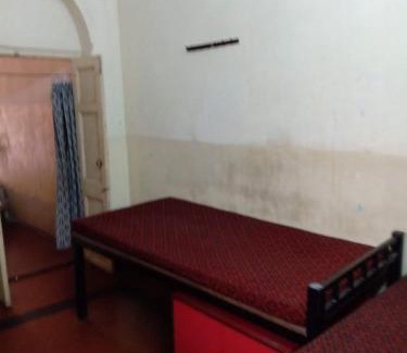 Bhowanipore Apartment | Comfortable PG Accommodation for Men in Bhawanipore