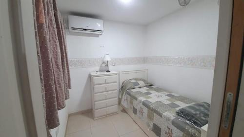 Lujan House | Exceptional Quinta Luján LA ESCONDIDA: Pet-Friendly Stay