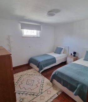 Penacova Apartment | Family-Friendly Retreat at Retiro do Viajante Hotel