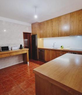 Penacova Apartment | Family-Friendly Retreat at Retiro do Viajante Hotel