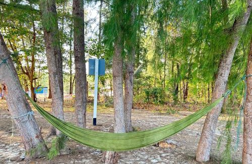Palian House | Experience Sofee Homestay on Bulone Island, Thailand