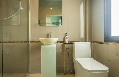 Bang Bo Hotel | Family-Friendly Retreat at The River Palm Resort