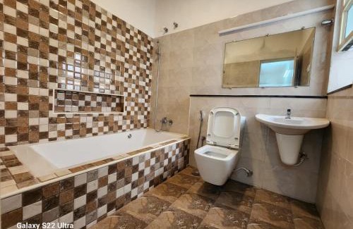 Covelong Beach Hotel | Relax at SS White Beach Resort with Ocean View & Pool
