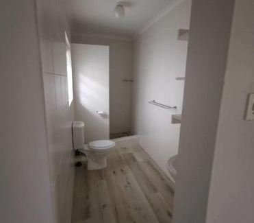 Lakeside Apartment | Pet-Friendly Klein Aurora: Ideal for Families on a Budget