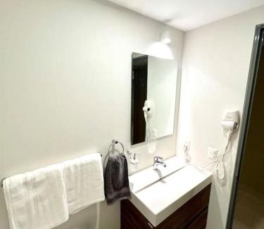 Guadalajara Apartment | Elegant Bonito Condominio with Pool and Pet-Friendly Options