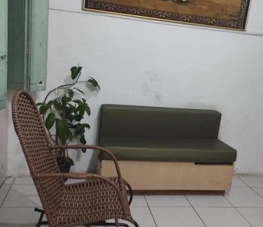 Dois de Julho House | Exceptional Zelia: Pet-Friendly Retreat for Families