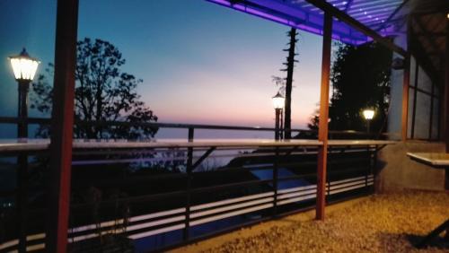 Naddi Bed & Breakfast | Paradiso Guest House: Top-Rated Family-Friendly Retreat