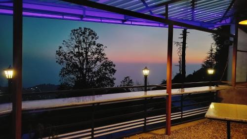 Naddi Bed & Breakfast | Paradiso Guest House: Top-Rated Family-Friendly Retreat
