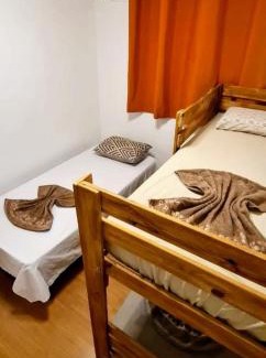 Uniao Apartment | Private Apartment in Prime Location Near the Airport