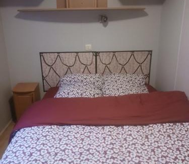 Wimereux Other | Discover Chez Xav: Pet Friendly with a Pool for Families