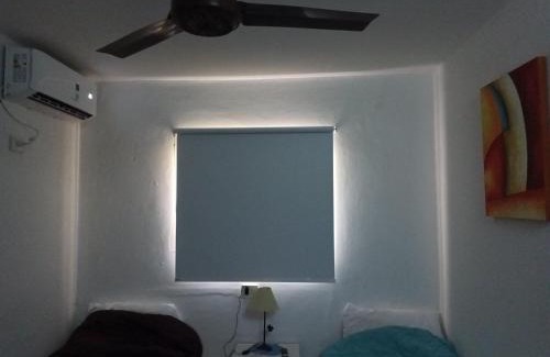 Belen House | Budget-Friendly Alojamiento del Valle: Family & Kitchen Amenities