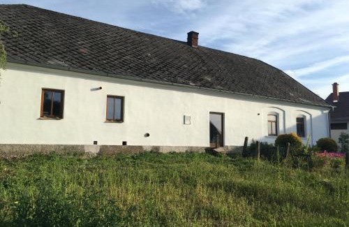Stoky Apartment | Family-Friendly Retreat at Sluneční dvůr Smilov