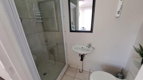 Fichardt Park House | Family-Friendly Chrisserus Guest Rooms with a 9/10 Rating