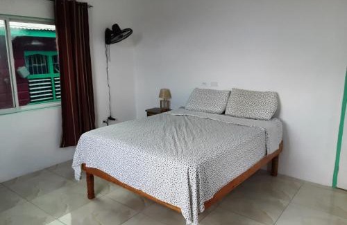 West End House | Oceanfront Relaxation at Sea Beach Negril Vacation Rental
