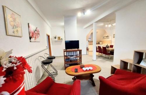 Brinje Apartment | Cozy Getaway at Apartman Jezerane with Family-Friendly Amenities
