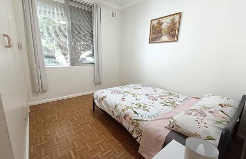 Beecroft House | Inviting House in Beecroft - Perfect for Families