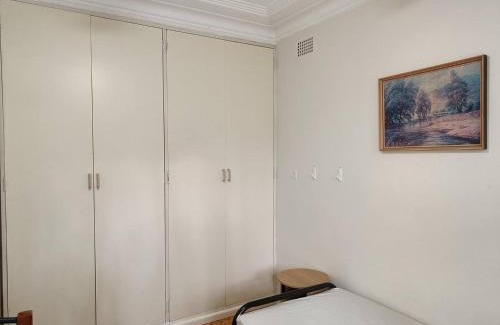 Beecroft House | Inviting House in Beecroft - Perfect for Families
