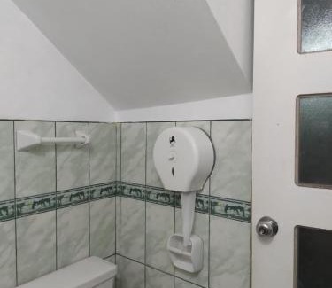 Ayacucho Apartment | Cozy 3-Floor Apartment Steps from the Plaza