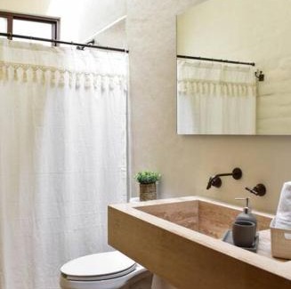 Leon Centro Apartment | Accessible First-Floor Getaway in Central Zone