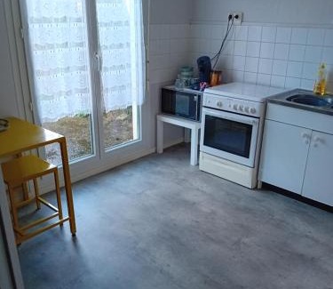 Carentan House | Discover Christelle: Your Ideal Escape Awaits