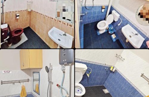 Kluang House | Welcoming 23 Sri Kluang HomeStay for Family Getaways