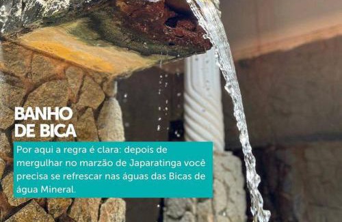 Barreira do Boqueirao House | Pet-Friendly Retreat at Residencia Bitingui Awaits You