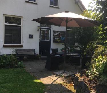 Nederweert House | Discover Family-Friendly Comfort at de Mildert Hotel