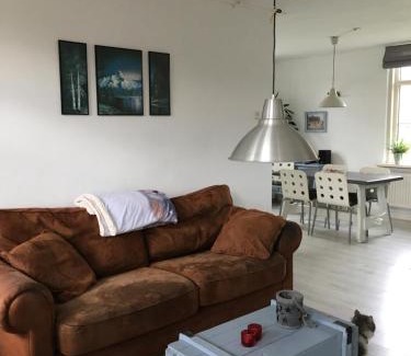 Nederweert House | Discover Family-Friendly Comfort at de Mildert Hotel